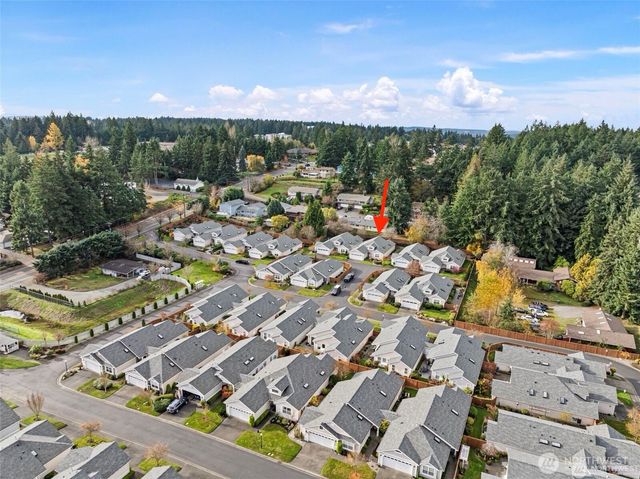 6910 38th Street Ct W, University Place, WA 98466
