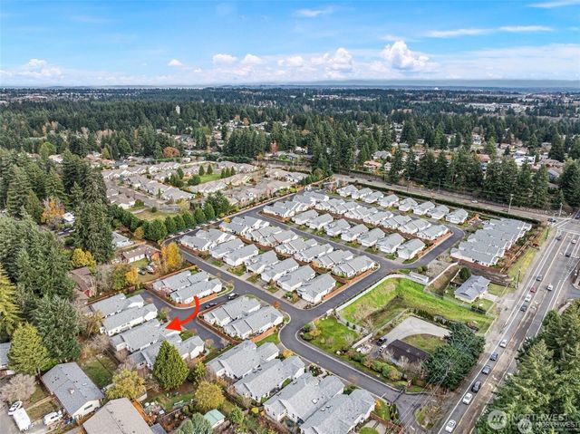 6910 38th Street Ct W, University Place, WA 98466