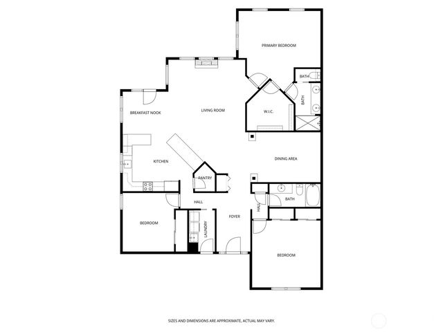 6910 38th Street Ct W, University Place, WA 98466