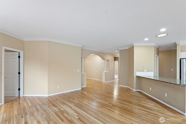 6910 38th Street Ct W, University Place, WA 98466