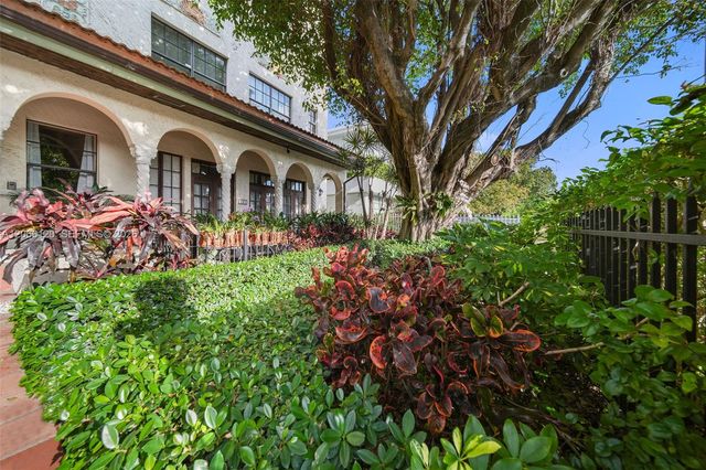 934 Michigan Avenue 207, Miami Beach, FL 33139
