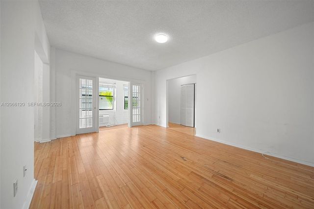934 Michigan Avenue 207, Miami Beach, FL 33139