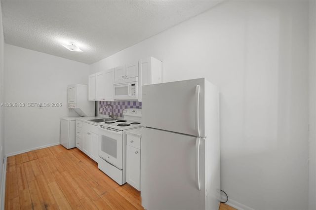 934 Michigan Avenue 207, Miami Beach, FL 33139