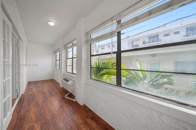 934 Michigan Avenue 207, Miami Beach, FL 33139