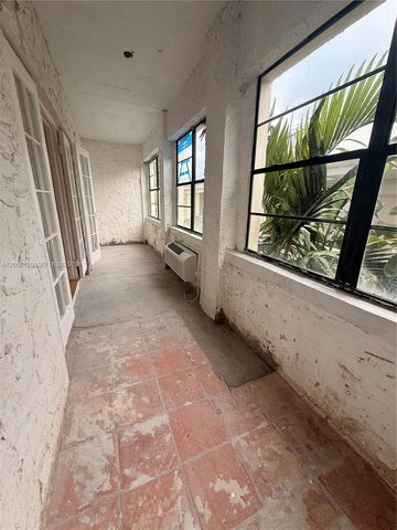 934 Michigan Avenue 207, Miami Beach, FL 33139