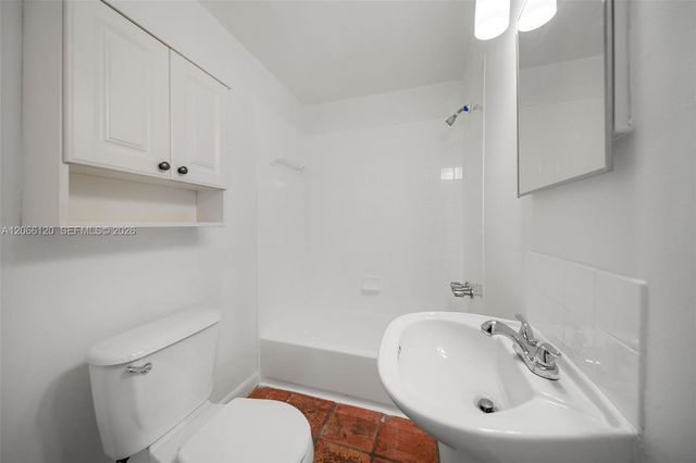 934 Michigan Avenue 207, Miami Beach, FL 33139