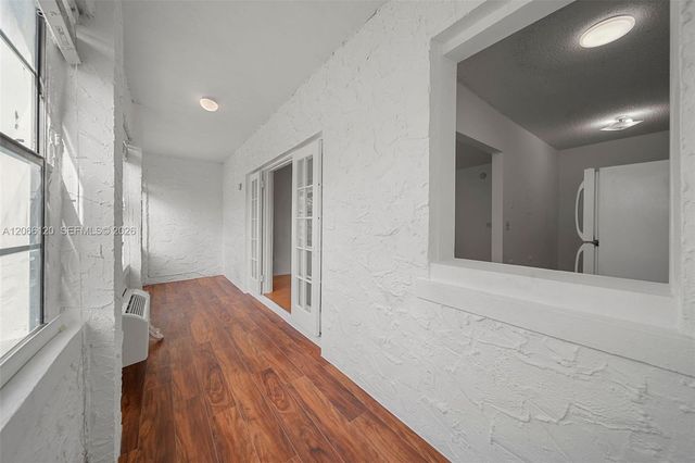 934 Michigan Avenue 207, Miami Beach, FL 33139