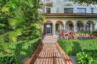 934 Michigan Avenue 207, Miami Beach, FL 33139