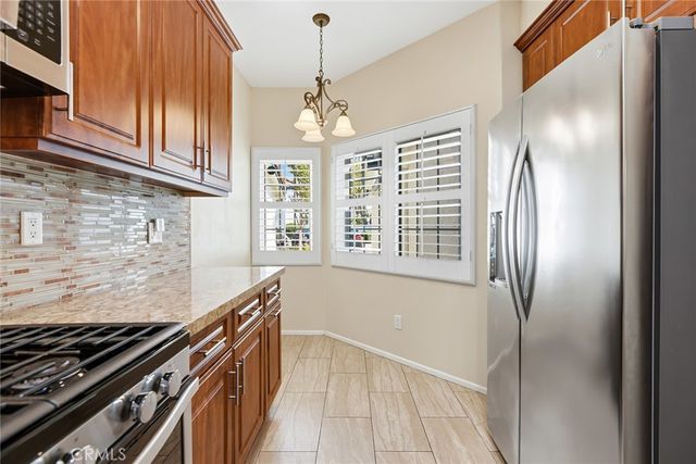 349 Scanno Drive, Oak Park, CA 91377