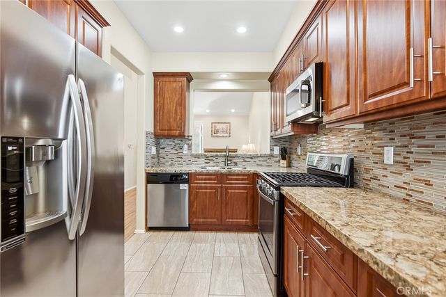 349 Scanno Drive, Oak Park, CA 91377