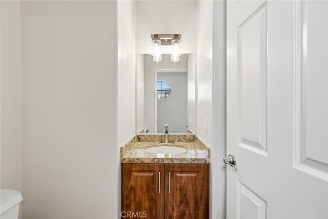 349 Scanno Drive, Oak Park, CA 91377