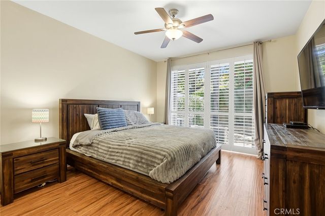 349 Scanno Drive, Oak Park, CA 91377