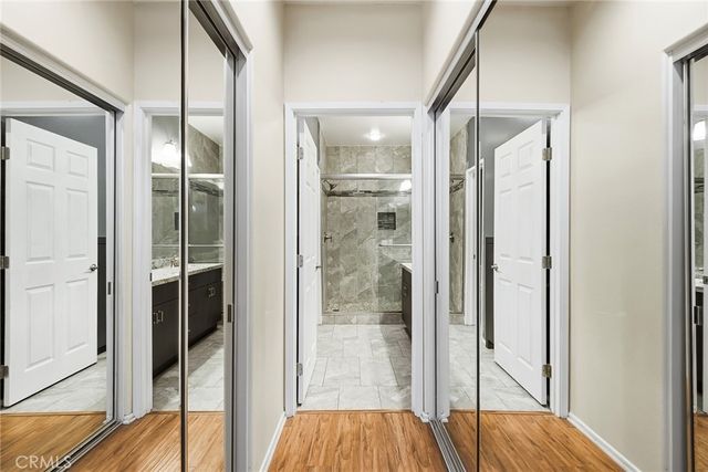 349 Scanno Drive, Oak Park, CA 91377