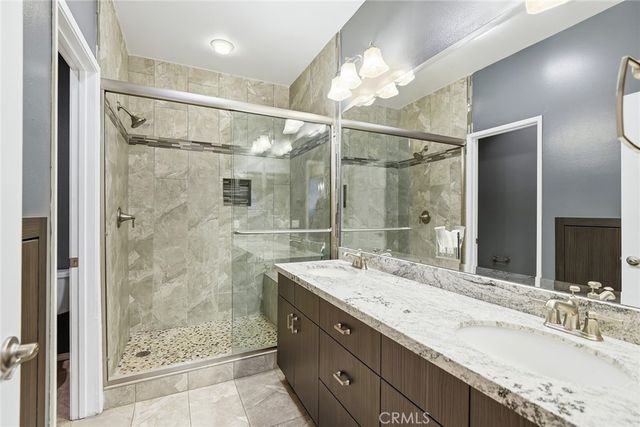 349 Scanno Drive, Oak Park, CA 91377