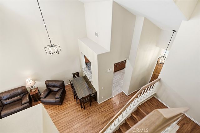 349 Scanno Drive, Oak Park, CA 91377