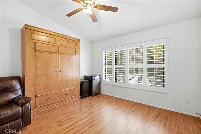 349 Scanno Drive, Oak Park, CA 91377