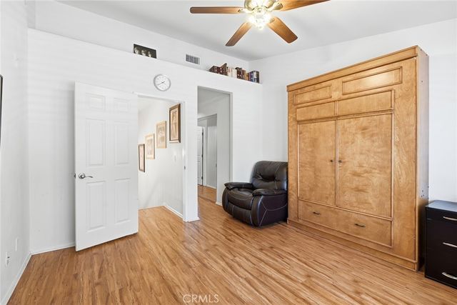 349 Scanno Drive, Oak Park, CA 91377