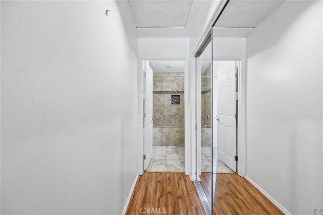 349 Scanno Drive, Oak Park, CA 91377