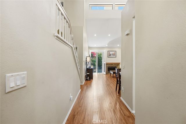 349 Scanno Drive, Oak Park, CA 91377