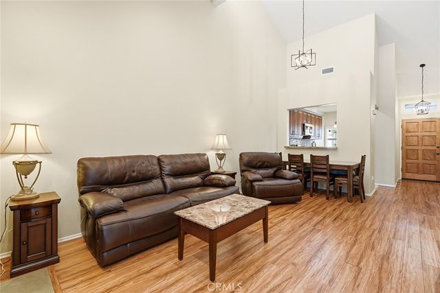 349 Scanno Drive, Oak Park, CA 91377