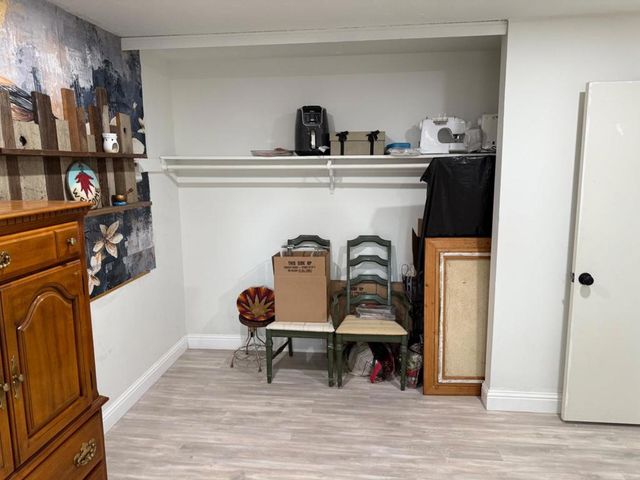 604 Ester Way, Watsonville, CA 95076