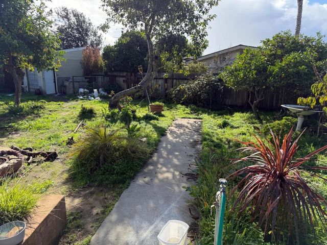 604 Ester Way, Watsonville, CA 95076