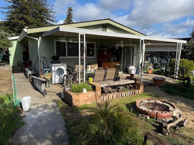 604 Ester Way, Watsonville, CA 95076