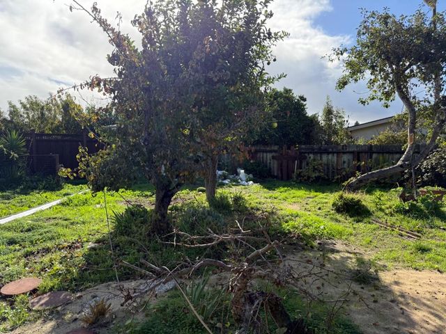 604 Ester Way, Watsonville, CA 95076