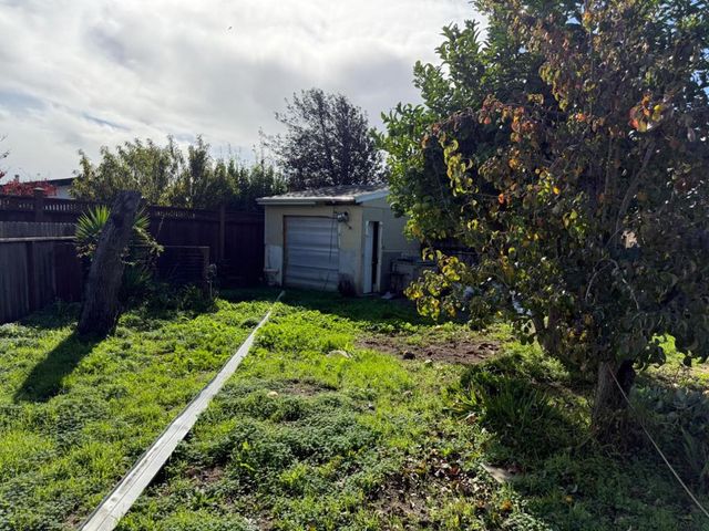 604 Ester Way, Watsonville, CA 95076