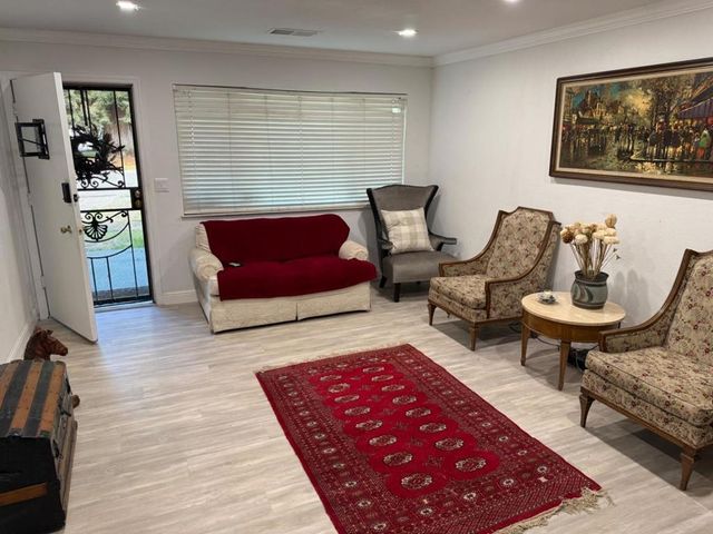 604 Ester Way, Watsonville, CA 95076