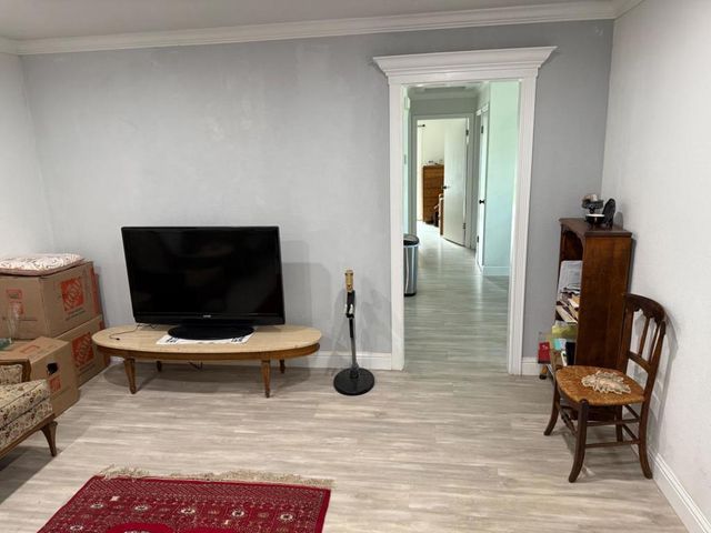 604 Ester Way, Watsonville, CA 95076