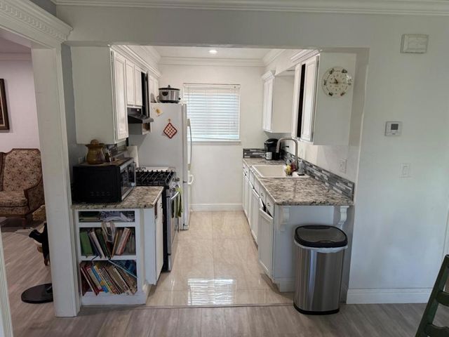 604 Ester Way, Watsonville, CA 95076