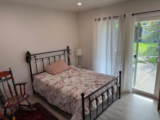 604 Ester Way, Watsonville, CA 95076