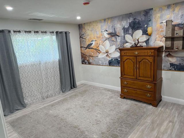 604 Ester Way, Watsonville, CA 95076