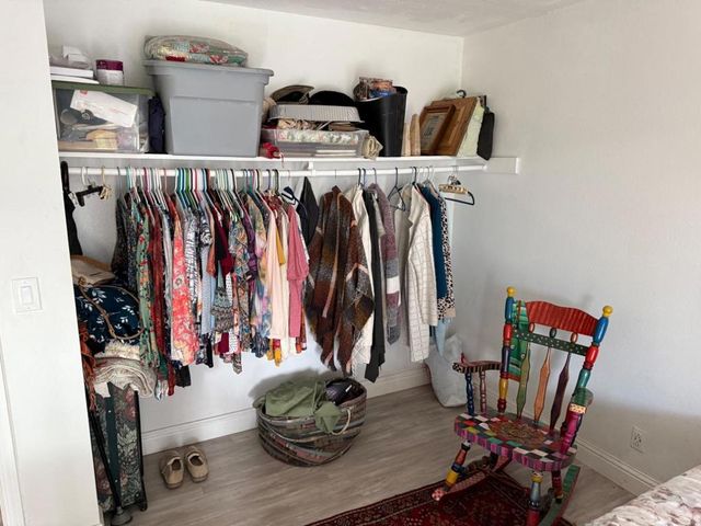 604 Ester Way, Watsonville, CA 95076