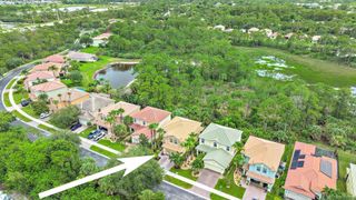 6070 SE Split Oak Trail, Hobe Sound, FL 33455