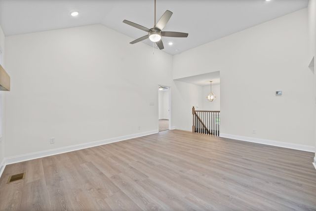 1262 Elizabeth Lane, Clarksville, TN 37042