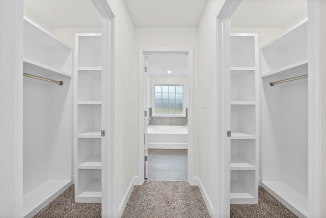 1262 Elizabeth Lane, Clarksville, TN 37042