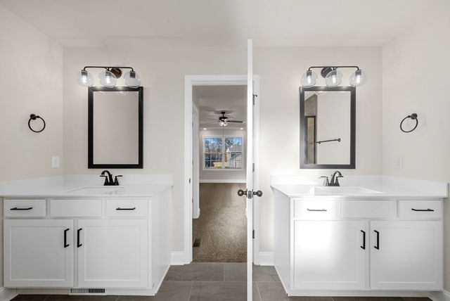 1262 Elizabeth Lane, Clarksville, TN 37042