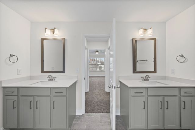 1262 Elizabeth Lane, Clarksville, TN 37042