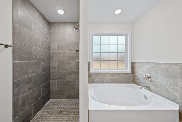 1262 Elizabeth Lane, Clarksville, TN 37042