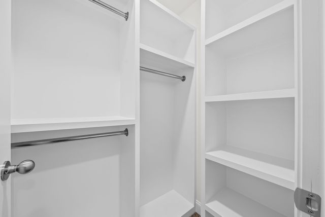 1262 Elizabeth Lane, Clarksville, TN 37042