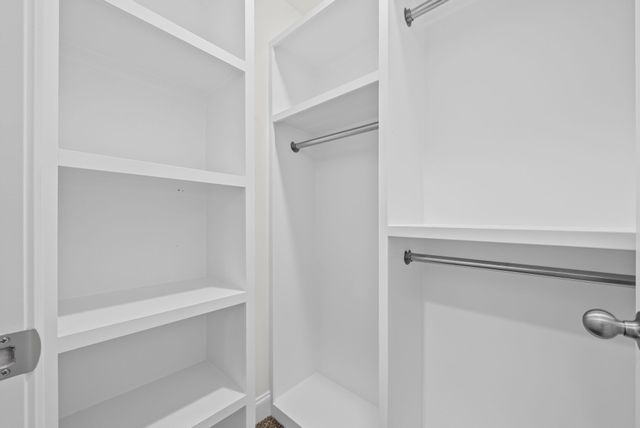 1262 Elizabeth Lane, Clarksville, TN 37042