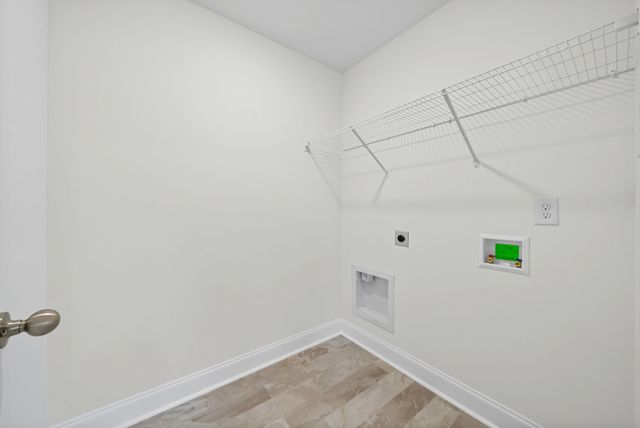 1262 Elizabeth Lane, Clarksville, TN 37042