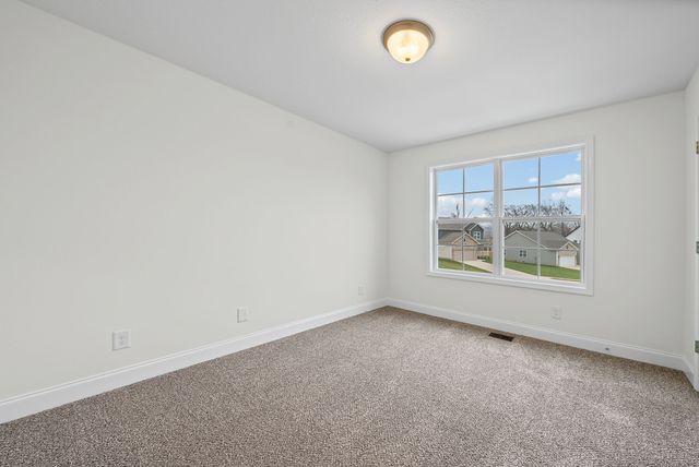 1262 Elizabeth Lane, Clarksville, TN 37042