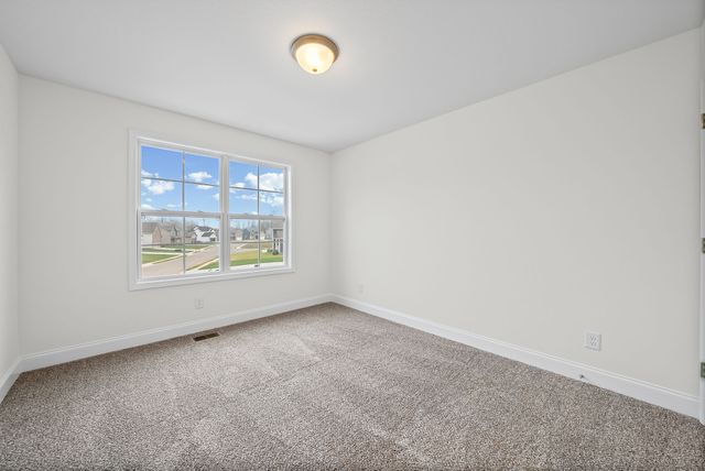 1262 Elizabeth Lane, Clarksville, TN 37042