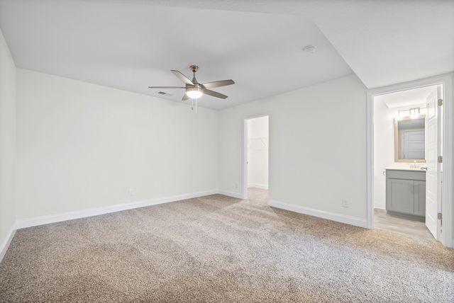 1262 Elizabeth Lane, Clarksville, TN 37042