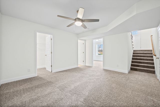 1262 Elizabeth Lane, Clarksville, TN 37042