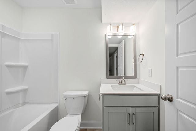 1262 Elizabeth Lane, Clarksville, TN 37042