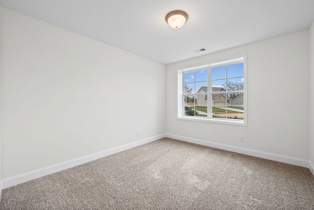 1262 Elizabeth Lane, Clarksville, TN 37042